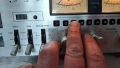 Sharp Optinica RT - 3535 с дефект , снимка 10