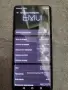 Huawei P50 Pro + подарък слушалки , снимка 2
