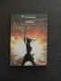 Baldurs Gate Dark Alliance Nintendo GameCube, снимка 1