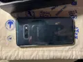телефон Samsung s10e, снимка 3