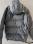 Детско яке The north face , снимка 5