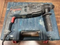 Перфоратор Bosch GBH 2-26 DRE Professional, снимка 3