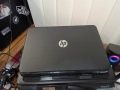 Лаптоп HP 250 G3 / 15,6", снимка 8