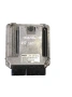 Електронен блок за управление (ECU) за Chrysler Sebring 2.0 Crd (2006-2011) Bosch 0281013446, снимка 1