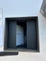 Часовник Garmin Venu 2 plus, снимка 2