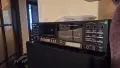 Teac v-900......., снимка 2