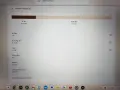 ASUS Chromebook Flip C433T 14" Touchscreen | Core m3 8100Y 3.40 Ghz | 8GB RAM | 128GB | 7ч. батерия, снимка 6