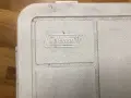 хладилна чанта “ Coleman”, снимка 3