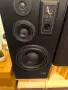 Продавам тонколони infinity SM 112, снимка 1