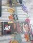 Двустранен Рекордер PHILIPS VHS-DVD DVDR-3510V!, снимка 9