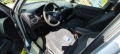 VW Golf 4 1.6-105к.с. AUS бензин на части, снимка 8
