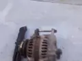 алтернатор за Мазда примаси 2.0д, снимка 1