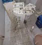 Почистване на климатици, снимка 5