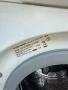 Малка пералня AEG 4 кг , снимка 3
