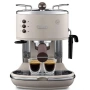 Кафемашина DeLonghi - Icona Vintage ECOV311.BG, 15bar, бежова, снимка 6