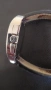 DOLCE $ GABBANA - CHRONOGRAPH , снимка 7