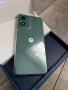 Motorola , снимка 7