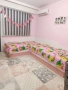 Продавам апартамент , снимка 1