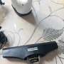 Уред за почистване на прозорци Karcher WV2 Plus N, снимка 9