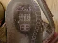 кожени сандали Clarks, 30ти номер, снимка 6