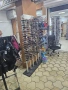 стойки за Очила 66бр, снимка 1