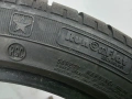 2бр летни гуми 245/40/18 GOODYEAR L05700 , снимка 6