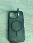 Калъф за iPhone 15, снимка 1