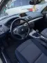 BMW 120d 163 коня, снимка 4