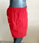 Tommy Hilfiger Mens Swimwear Stretch Size L НОВО! ОРИГИНАЛНИ! Мъжки Бански!, снимка 9