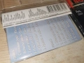 PAYNER BEST BALLADS 6 2606260909H2E7R, снимка 10