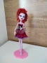 Monster high кукли, снимка 3