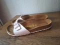 birkenstock дамски чехли 41 номер. , снимка 6