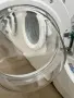 пералня AEG Lavamat L68470FL 7кг, снимка 6