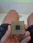 Продавам процесор amd ryzen 7 3800x , снимка 5