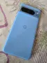 google pixel 8 pro за Дисплей, снимка 1