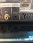 Домашно кино Samsung HT-TP75 , снимка 7