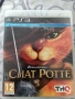 Игри за PlayStation 3, снимка 15