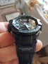 Casio GA-1000 GRAVITYMASTER, снимка 6