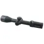 Оптика Vector Optics Taurus 3-18x50 FFP 30mm, снимка 2