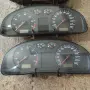 Километраж табло ,VOLKSWAGEN Passat B5 ,Bora, Golf 4 (1996-2005) Пасат,Бора,Голф 4, снимка 3