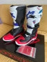 Ботуши Alpinestars Tech 3  номер 47, снимка 2