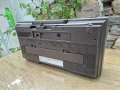 Радиокасетофон Sharp GF-6565H, снимка 6