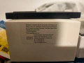 Unihertz Titan 2 512GB пълен комплект, снимка 6