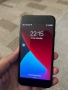 iPhone 7 – 256GB Black | Отлично визуално състояние, снимка 7