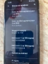 Nokia 2.2 android 11, снимка 4