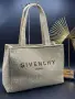 Dior ⚜️ Fendi ⚜️ Givenchy⚜️Дамски Чанти , снимка 11