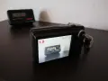 FUJIFILM FinePix F40fd 8.3MP 3x Optical Zoom, снимка 4