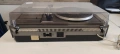 Stereo Music Center Philips 22 AH 901/62, снимка 4