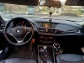Bmw x1 116d face lift, снимка 5