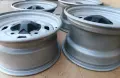 спорт-пакет за ATV 12”4x136(4x137) -№80, снимка 4